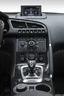 Peugeot 3008 I (2010)