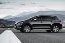 Peugeot 3008 I (2013)