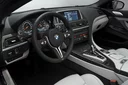 BMW Série 6 F12 M6 (2012)