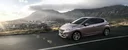Peugeot 208 I (2012)