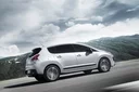 Peugeot 3008 I (2013)