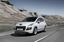 Peugeot 3008 I (2010)