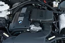 BMW Z4 E89  (2009)