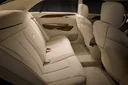 Cadillac concept XTS Platinum (2010)