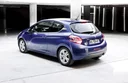 Peugeot 208 I (2012)