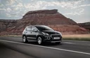 Peugeot 3008 I (2013)