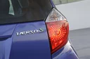 Toyota Verso-S  (2011)