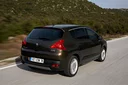 Peugeot 3008 I (2009)