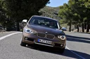 BMW Série 1 F20 3p (2012)