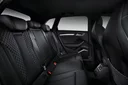 Audi A3 8V Sportback (2012)