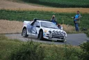 divers sport Eifel rally 2011 ford RS 200 (2011)