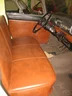 Peugeot 404
