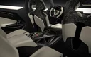 Lamborghini concept Urus (2012)