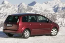 Ford C-Max I  (2005)
