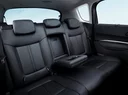 Peugeot 3008 I (2009)