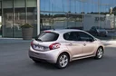 Peugeot 208 I (2012)