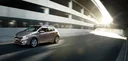 Peugeot 208 I (2012)