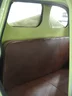 Peugeot 404