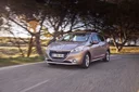 Peugeot 208 I (2012)