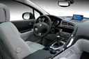 Peugeot 3008 I (2009)