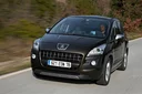 Peugeot 3008 I (2009)