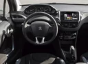 Peugeot 208 I (2012)
