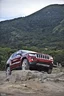 Jeep Grand Cherokee WK2  (2011)
