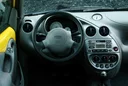 Ford Ka I  (2000)