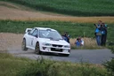 divers sport Eifel rally 2011 Subaru impreza GT turbo (2011)