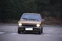 Opel Kadett C  (1977)