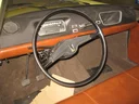 Peugeot 404