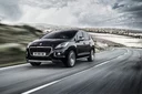 Peugeot 3008 I (2013)