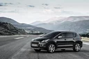 Peugeot 3008 I (2013)