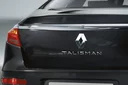 Renault Talisman  (2012)
