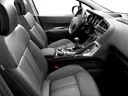 Peugeot 3008 I (2009)
