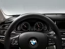 BMW Série 7 F01  (2012)