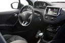 Peugeot 208 I (2012)