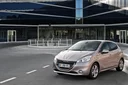 Peugeot 208 I (2012)