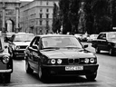 BMW Série 5 E34 M5