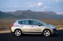 Peugeot 3008 I (2009)
