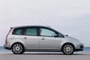 Ford C-Max I  (2003)