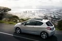 Peugeot 208 I (2012)