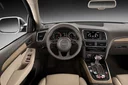 Audi Q5  (2012)