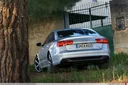 Audi A6 C7  (2011)