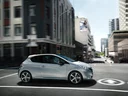 Peugeot 208 I (2012)
