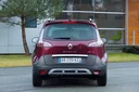 Renault Scénic III XMOD  (2013)