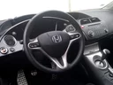 Honda Civic VIII 1.4 I-DSI Sport (2009)