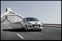 Peugeot 3008 I (2010)