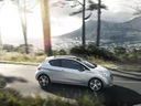 Peugeot 208 I (2012)