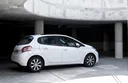 Peugeot 208 I (2012)